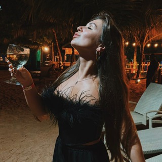 Логотип @stula_ks - STULA KSENIA