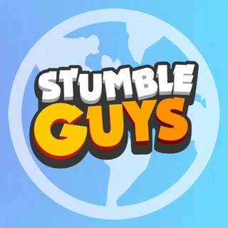 Логотип @stumbleworld - Stumble World