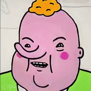 Логотип @stup0rm0zg0viny - Ступор мозговины