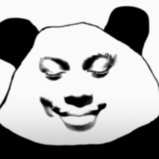 Логотип @stup1dtuna - 金枪鱼