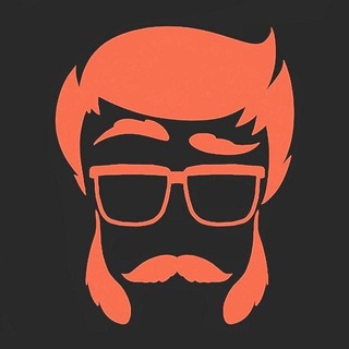 Логотип @stupendouschannel - The Stupendium