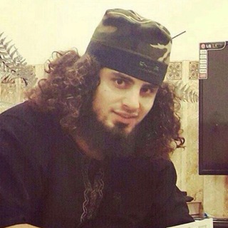 Логотип @stupeni_znaniy - samidunii