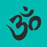 🕉 СТУПЕНИ СОЗНАНИЯ