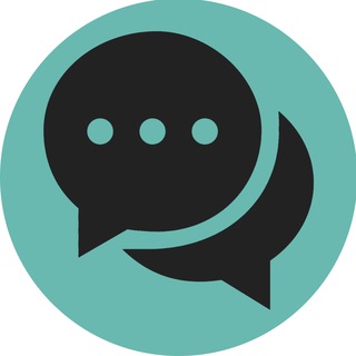 Логотип @stupenysoznaniya_chat - Ступени Сознания [Чат]