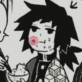 Логотип @stupid_dumpling2 - Пельменная [закрыто]