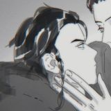 Логотип @stupid_dumpling_eee - Пельменная(закрыто)