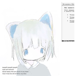 Логотип @stupiddrainers - ✧