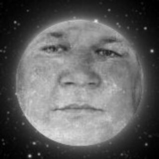 Логотип @stupidgumor - Дуже тупий канал