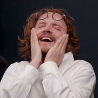 Логотип @stupidimg - ЧПК Тупые Картинки Со Всего Интернета