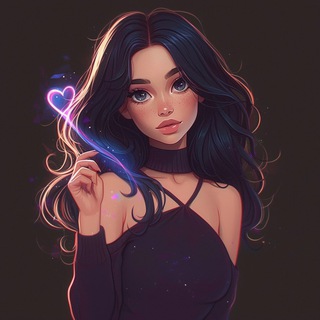 Логотип @stupidira - Мемуары Ирины Тис