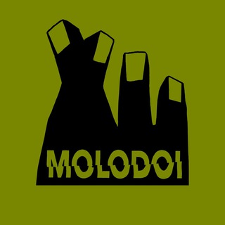 Логотип @stupidity_bravery - Слабоумие и отвага