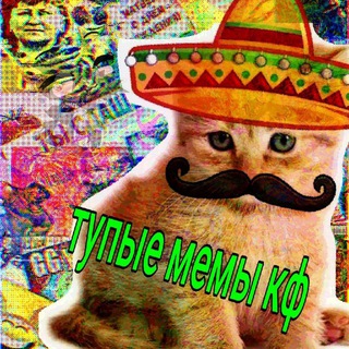 Логотип @stupidmemesconfession - [🧠🌚] тупые мемы confession