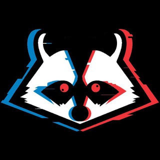 Логотип @stupidoldmemes - Ворованные мемы