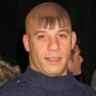 Логотип @stupidpicts - Тупейшие приколы