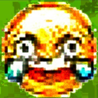 Логотип @stupidpostironia - ПОСТИРОНИЯ ДЛЯ ОТСТАЛЫХ