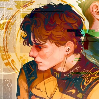 Логотип @stupidsandwichmeow - °♡Сэндвичная средней прожарки♡° | middfoxx