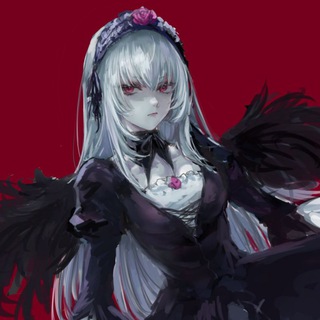 Логотип @stupidshit_bl - Вмістище лайна