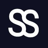 Логотип @stupidskript1 - Stupid Skript легенда