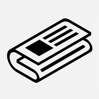 Логотип @stupidtitle - Самый Дурацкий Заголовок