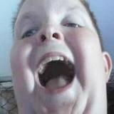 Логотип @stupidvideo - Дуже тупі відоси