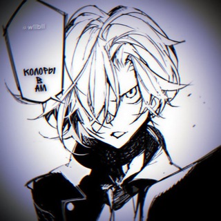 Логотип @stupni_chulkih_tyanki_femdom - Футфетишь