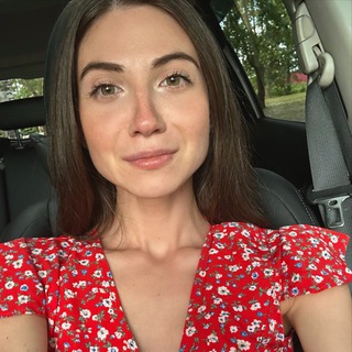 Логотип @stupnikova_life - ks | лайф дневник 🧸