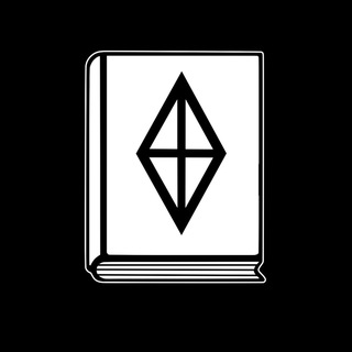 Логотип @sturm_store_library - библиотека_штурмстор