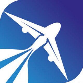 Логотип @sturmanvnebe - Взгляд в небо