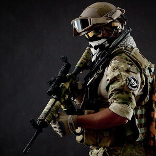 Логотип @sturmform - Sturm