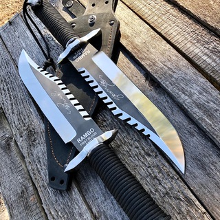 Логотип @sturmoff - ⚔️ STURMOFF ⚔️ - ножи, и не только 😉