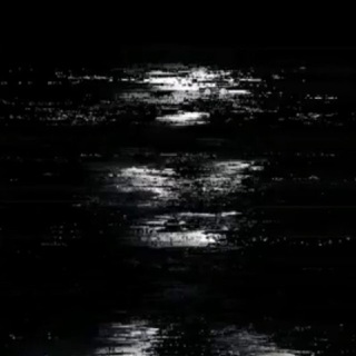 Логотип @stussep_tr - STUSSEP