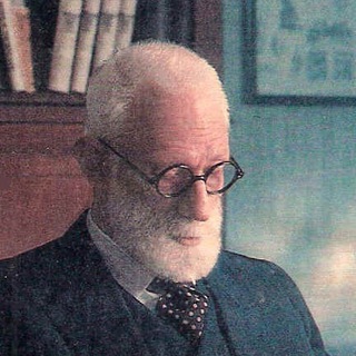 Логотип @stuttering_ru - Статтеринг.Ру | заикание