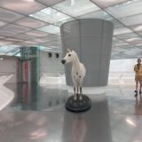 Штутгарт | Stuttgart | Українці | Украинский | Германия🌤🔆