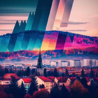 Логотип @stuttgart_mestniy - Глазами местных | Germany