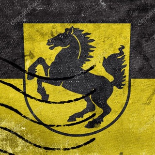Логотип @stuttgartauto - Stuttgartauto.ru