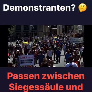 Логотип @stuttgartgrundgesetzdemos - STUTTGART - WIDERSTAND - Demos - Stuttgart - Grundrechte - Demos - Grundgesetz - Freiheit - Frieden