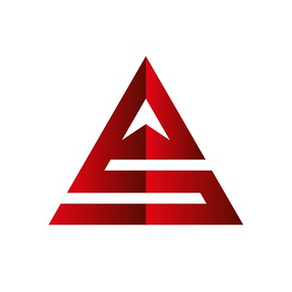 Логотип @stutzcoin - OLD STUTZ CHANNEL DO NOT USE ANYMORE