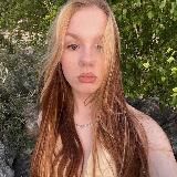 Логотип @stuushe - stuushe