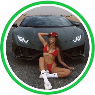 Логотип @stuzhuk_stories - Sofia Stuzhuk Stories