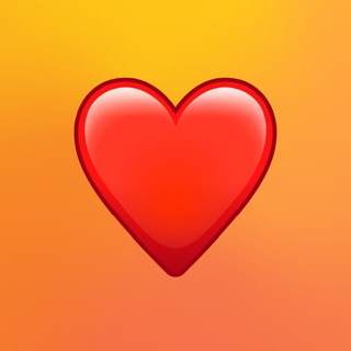 Логотип @stuzka - Stužka | Стужка