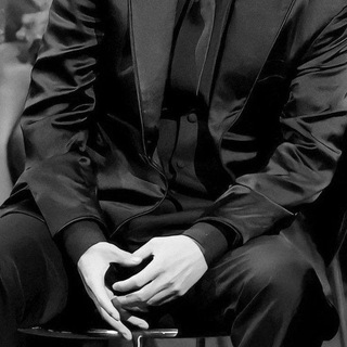 Логотип @stv1ln - sucré