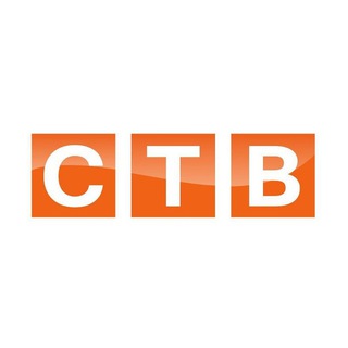 Логотип @stv_tv - Славянское телевидение