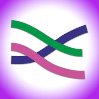 Логотип @stvchannel_ryazan - stvchannel - Рязань: о городской среде