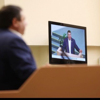 Логотип @stvlden - СВД