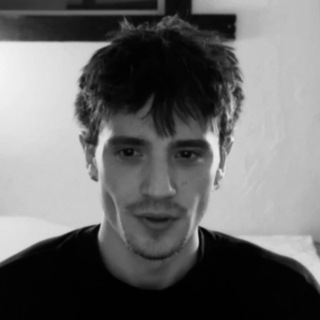 Логотип @stvolyproject - тысяча лет гнева