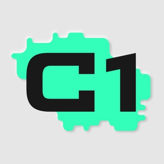 Логотип @stvrpl1 - Ставрополь №1