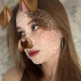 Логотип @stwann234 - mdstwann