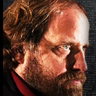 Логотип @stwfullford - Benjamin Fulford Berichte