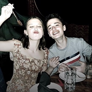 Логотип @stwill011 - 𝐬𝐭𝐰𝐢𝐥𝐥(закрыт)