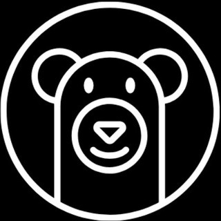 Логотип @stwman - stwmenś